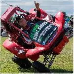 jez-avery-stunt-show-2-5