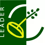 leader-logo