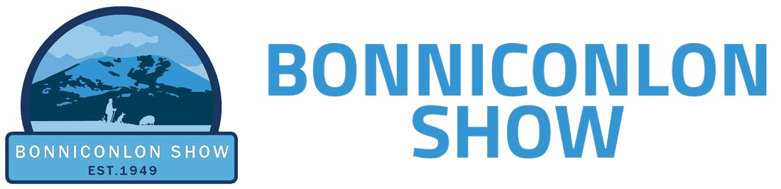 default product image